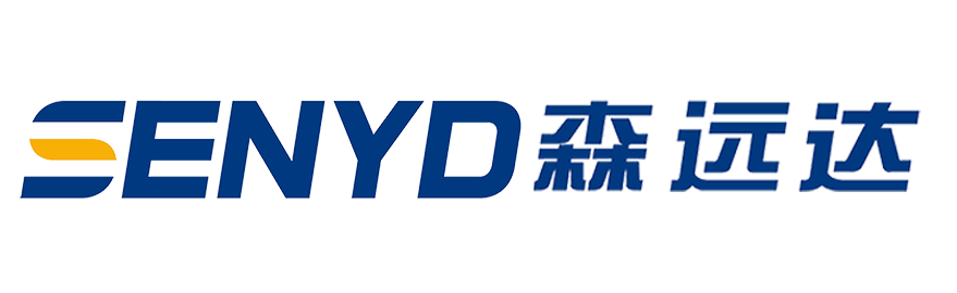 明远志成