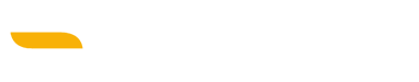 logo森远达