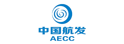 中国航发动研所